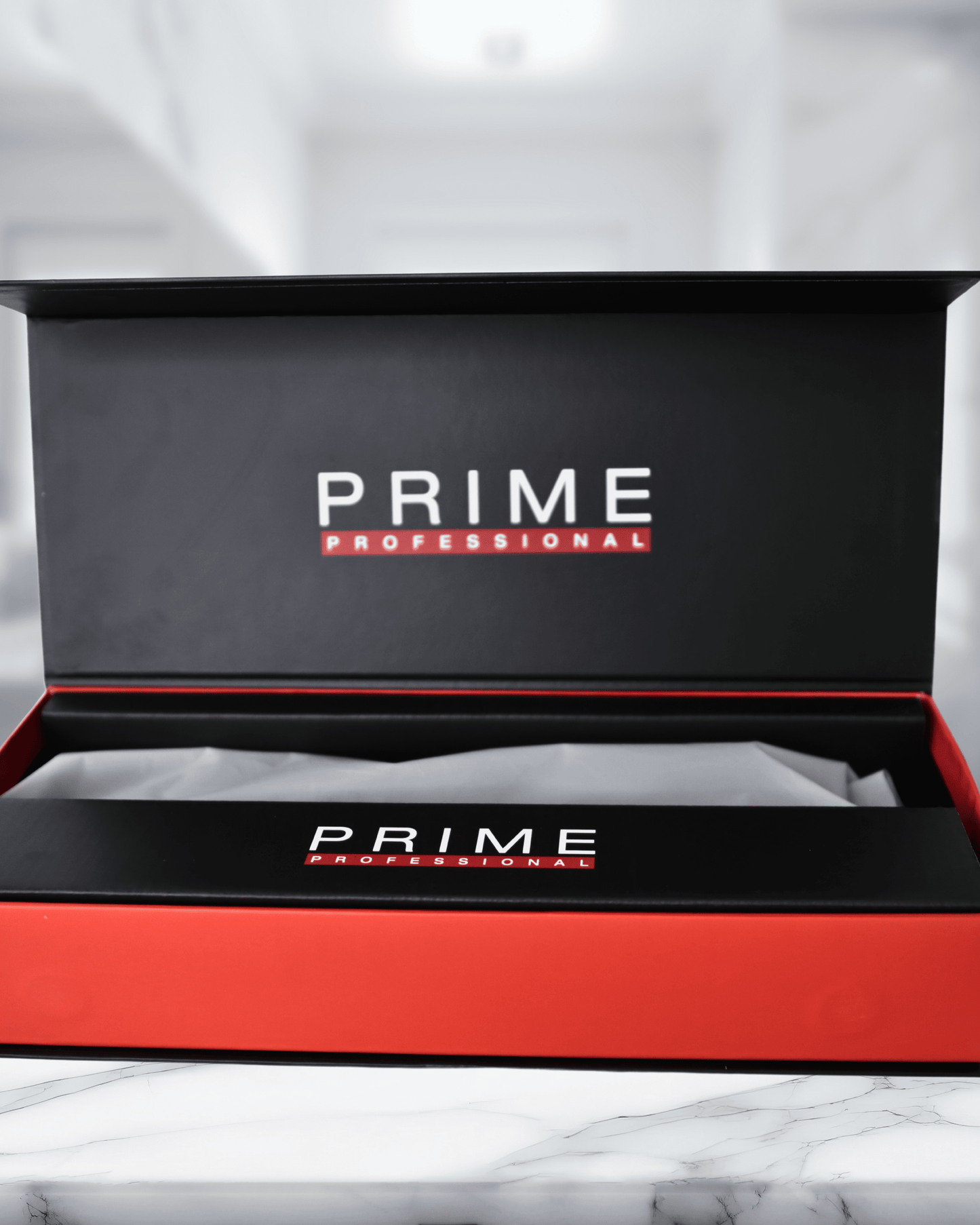 Lisseur Nano Titanium Prime Pro Extreme