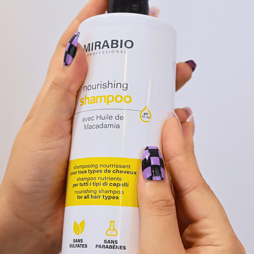 Mirabio