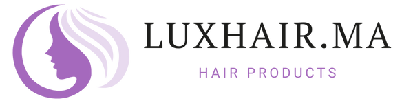 LUXHAIR