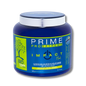 Prime pro extreme impact Mask - 900 g