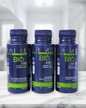 Lissage prime bio tanix kit 3x100ml - Sans formole étape par étape
