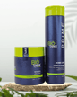 Bio Tanix home care duo - 500 ml - Sans sulfates - sans parabenes