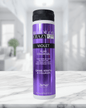 Be Color Crazy ravivement des couleurs - violet
