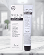 Be Color Crème Colorante - Caviar, Keratin et Collagen - sans ammoniaque