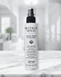 Be Color lait keratinique spray 150 ml - Caviar, Keratin et Collagen