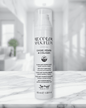 Be Color milk fluid 100 ml - Caviar, Keratin et Collagen - Anti fourche sans rasage