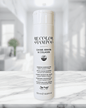 Be Hair Be Color Shampoo Caviar, Keratin et Collagen 300 ml