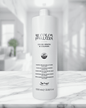Be Hair finalizer 1000 ml - Sans sulfates - sans parabenes